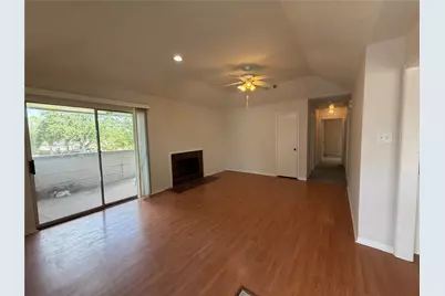 11500 Meadow Lane #4, Houston, TX 77477 - Photo 4