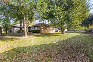 3622 Beau Ln, Houston, TX 77039 - Photo 12