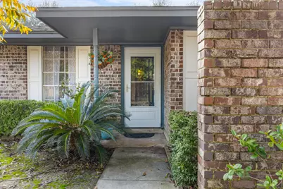 3622 Beau Lane, Houston, TX 77039 - Photo 2