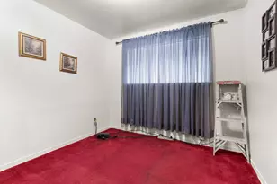 3622 Beau Ln, Houston, TX 77039 - Photo 6