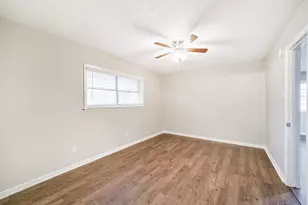 3531 Midwest Dr Dr, Bryan, TX 77802 - Photo 18