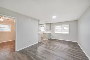 3531 Midwest Dr Dr, Bryan, TX 77802 - Photo 14