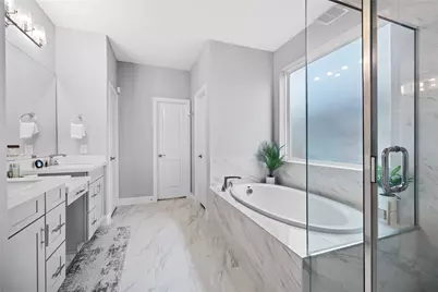 14523 Hueco Mountain Drive, Cypress, TX 77429 - Photo 22