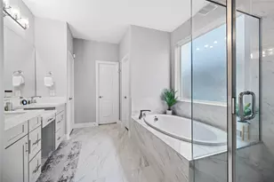 14523 Hueco Mountain Dr, Cypress, TX 77429 - Photo 22