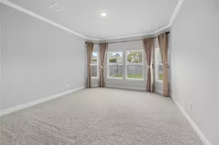 14523 Hueco Mountain Dr, Cypress, TX 77429 - Photo 20