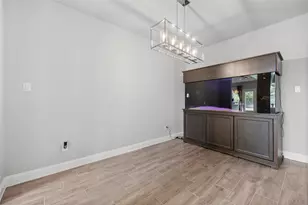 14523 Hueco Mountain Dr, Cypress, TX 77429 - Photo 18
