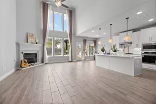 14523 Hueco Mountain Dr, Cypress, TX 77429 - Photo 8