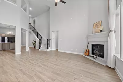 14523 Hueco Mountain Drive, Cypress, TX 77429 - Photo 10