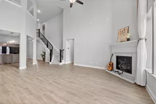 14523 Hueco Mountain Dr, Cypress, TX 77429 - Photo 10