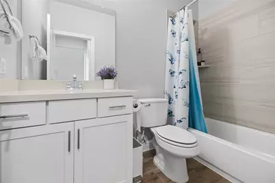 14523 Hueco Mountain Drive, Cypress, TX 77429 - Photo 26