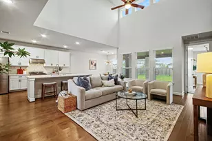 6306 Winthrop Terrace Trail, Katy, TX 77493 - Photo 6