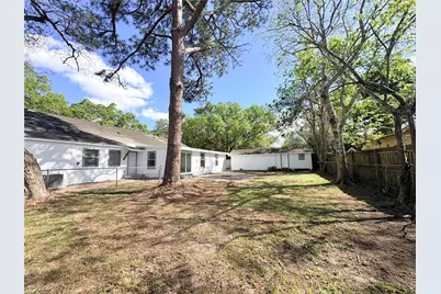 3206 Avenue K, Bay City, TX 77414 - Photo 24