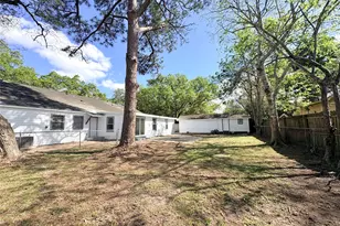 3206 Avenue K, Bay City, TX 77414 - Photo 24