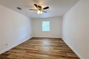 3206 Avenue K, Bay City, TX 77414 - Photo 18