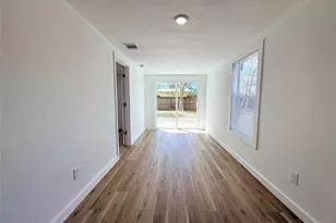 3206 Avenue K, Bay City, TX 77414 - Photo 10