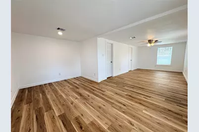 3206 Avenue K, Bay City, TX 77414 - Photo 20