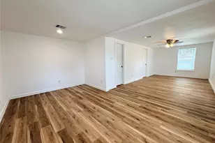 3206 Avenue K, Bay City, TX 77414 - Photo 20