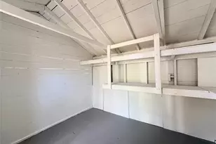 3206 Avenue K, Bay City, TX 77414 - Photo 22