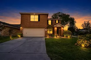17102 Coventry Park Dr, Houston, TX 77084 - Photo 2