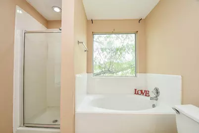 17102 Coventry Park Drive, Houston, TX 77084 - Photo 36