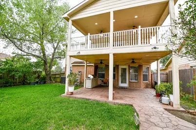 17102 Coventry Park Drive, Houston, TX 77084 - Photo 46