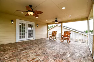 17102 Coventry Park Dr, Houston, TX 77084 - Photo 10