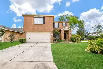17102 Coventry Park Drive, Houston, TX 77084 - Photo 16