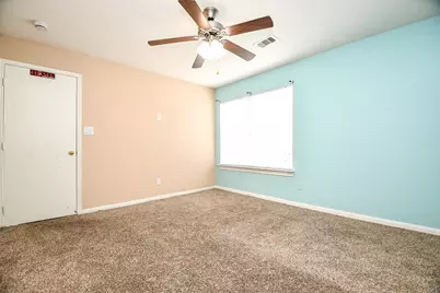 17102 Coventry Park Drive, Houston, TX 77084 - Photo 42