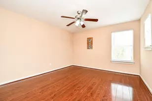 17102 Coventry Park Dr, Houston, TX 77084 - Photo 38