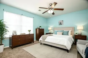 17102 Coventry Park Dr, Houston, TX 77084 - Photo 14