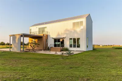 175 Vineyard View Trail, Carmine, TX 78932 - Photo 2