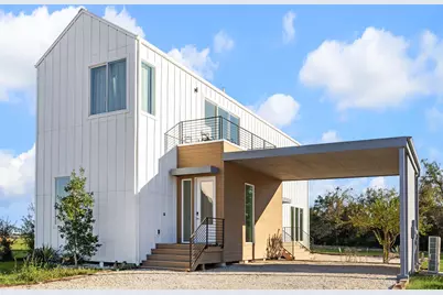 175 Vineyard View Trail, Carmine, TX 78932 - Photo 26