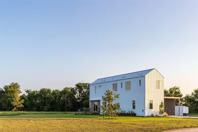 175 Vineyard View Trail, Carmine, TX 78932 - Photo 22