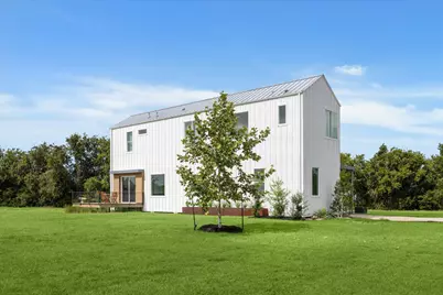 175 Vineyard View Trail, Carmine, TX 78932 - Photo 16