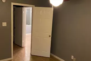 9700 Leawood Blvd, Houston, TX 77099 - Photo 10