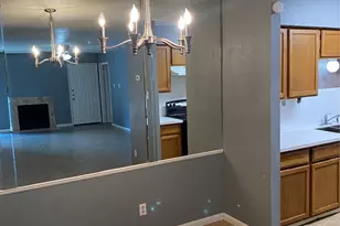 9700 Leawood Blvd, Houston, TX 77099 - Photo 2
