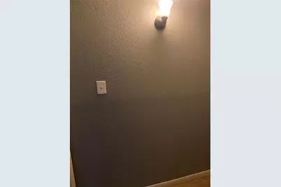 9700 Leawood Boulevard #205, Houston, TX 77099 - Photo 8