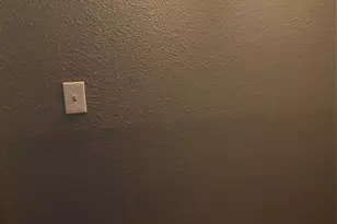 9700 Leawood Blvd, Houston, TX 77099 - Photo 8