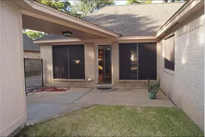 22527 Wildwood Grove Drive, Katy, TX 77450 - Photo 24