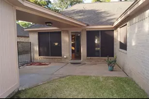 22527 Wildwood Grove Dr, Katy, TX 77450 - Photo 24