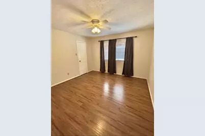 22527 Wildwood Grove Drive, Katy, TX 77450 - Photo 18