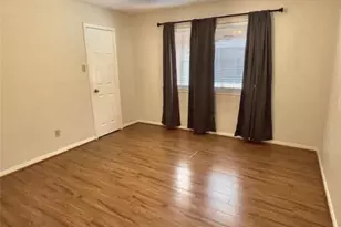 22527 Wildwood Grove Dr, Katy, TX 77450 - Photo 18
