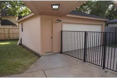 22527 Wildwood Grove Drive, Katy, TX 77450 - Photo 22