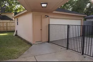 22527 Wildwood Grove Dr, Katy, TX 77450 - Photo 22