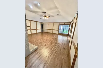 22527 Wildwood Grove Drive, Katy, TX 77450 - Photo 4