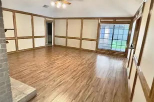 22527 Wildwood Grove Dr, Katy, TX 77450 - Photo 4