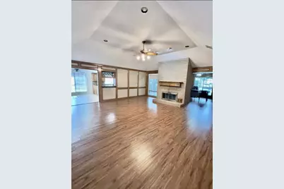 22527 Wildwood Grove Drive, Katy, TX 77450 - Photo 2