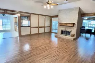 22527 Wildwood Grove Dr, Katy, TX 77450 - Photo 2