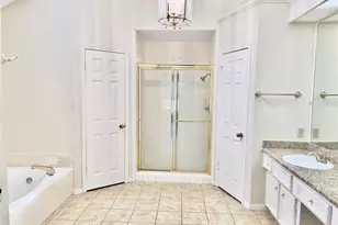 22527 Wildwood Grove Dr, Katy, TX 77450 - Photo 20