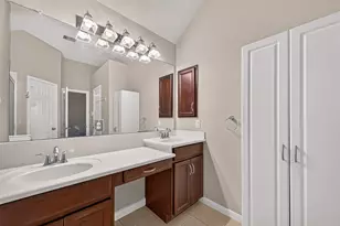 2014 Foxgate Dr, Rosenberg, TX 77471 - Photo 18
